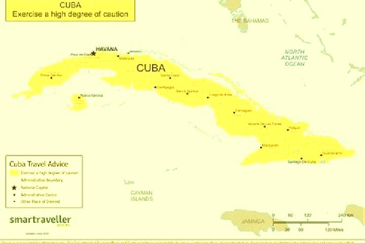 Ava, 20 — Escort in Chorreron, Cuba