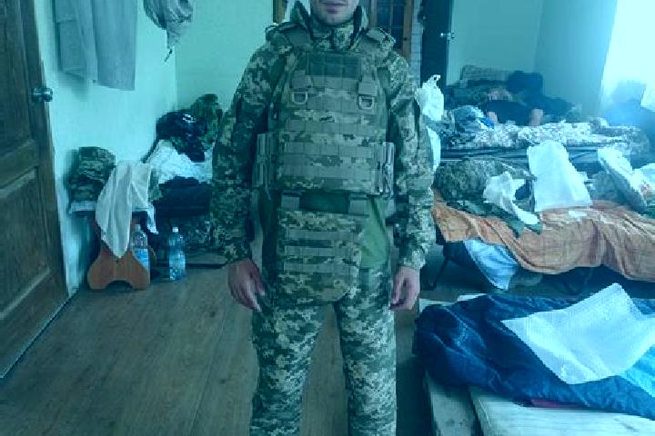 Ava, 20 — Escort in Chuguyevka, Russia