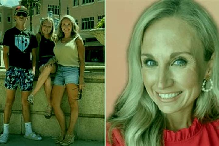 Ava, 20 — Escort in Clanton, United States