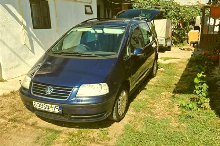 Ava, 20 — Escort in Cocorastii Caplii, Romania