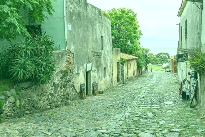 Ava, 20 — Escort in Colonia del Triunfo (La Tepacua), Mexico