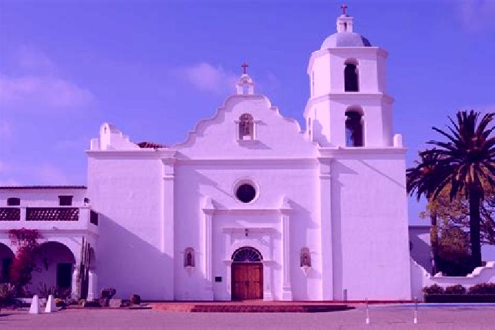 Ava, 20 — Escort in Colonia San Luis Rey, Mexico