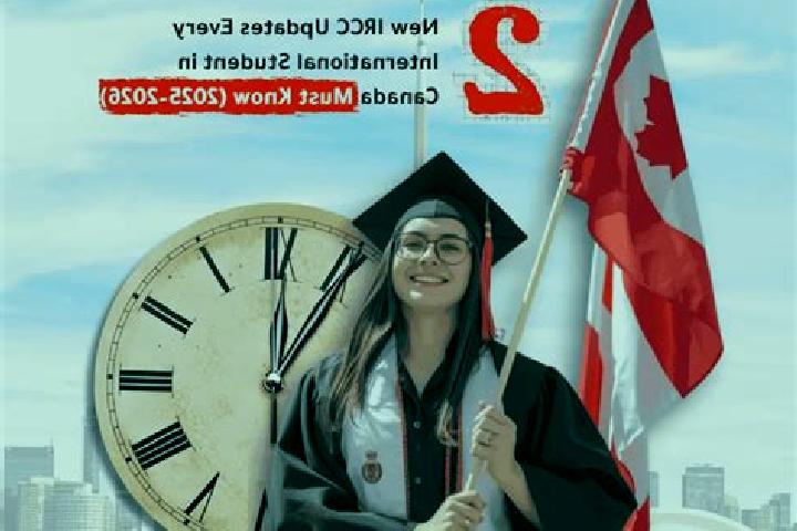 Ava, 20 — Escort in Ct 0011, Canada