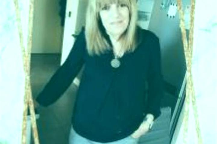 Ava, 20 — Escort in Dange-Saint-Romain, France
