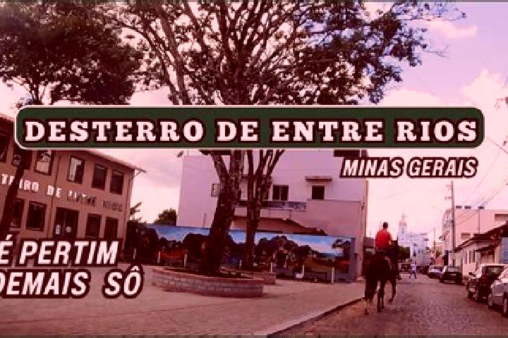 Ava, 20 — Escort in Desterro de Entre Rios, Brazil