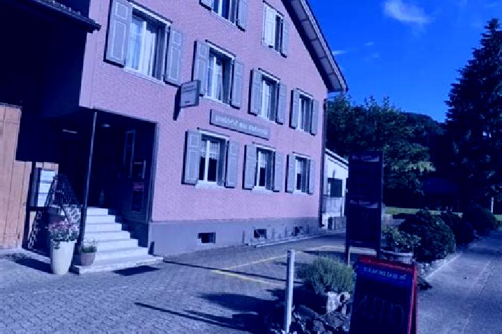 Ava, 20 — Escort in Fischingen, Switzerland