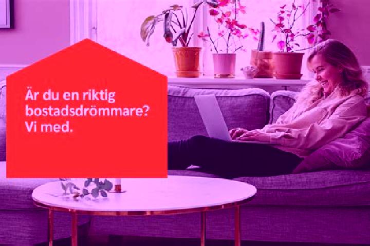 Ava, 20 — Escort in Gnosjoe, Sweden