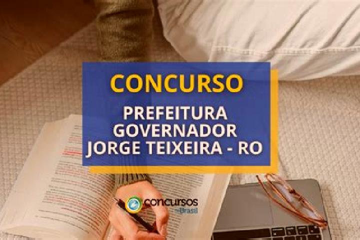 Ava, 20 — Escort in Governador Jorge Teixeira, Brazil