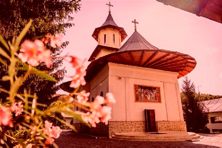 Ava, 20 — Escort in Grajdeni, Romania