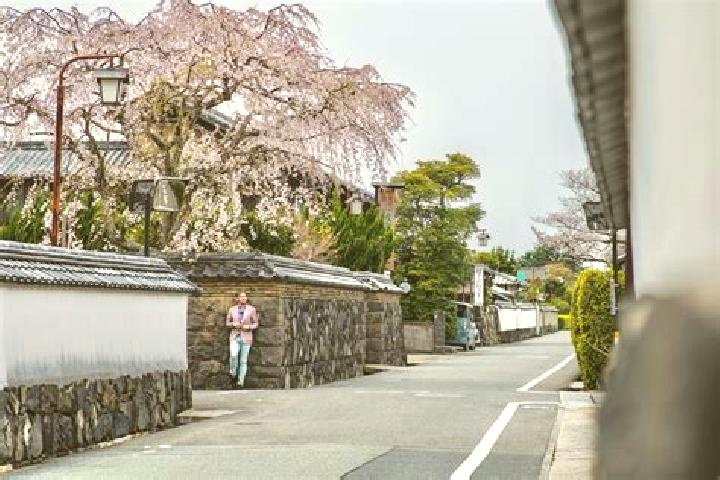 Ava, 20 — Escort in Hagi, Japan
