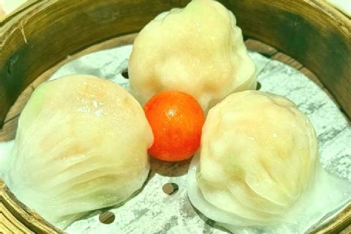 Ava, 20 — Escort in Har Huxu, China