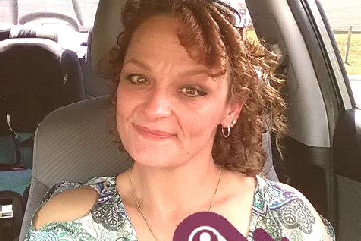 Ava, 20 — Escort in Houchin, France