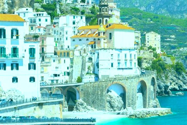 Ava, 20 — Escort in Irma, Italy