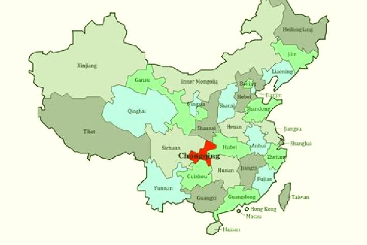 Ava, 20 — Escort in Jiapu, China