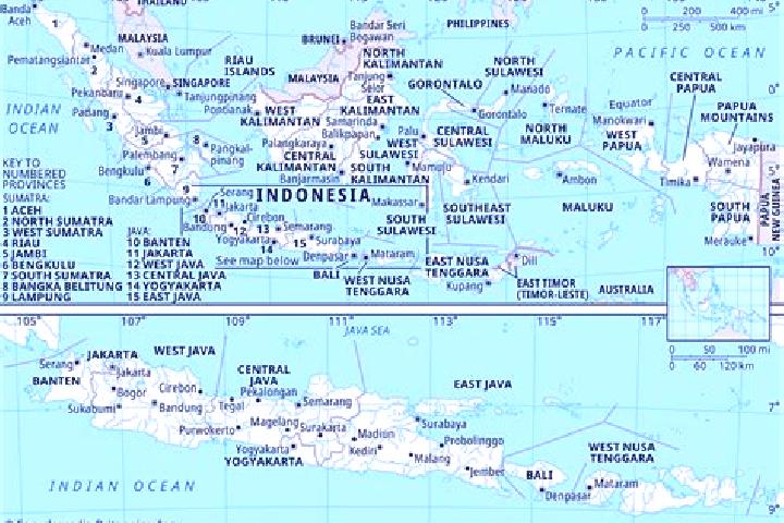 Ava, 20 — Escort in Komi, Indonesia