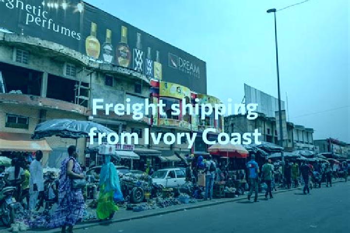 Ava, 20 — Escort in Kouaisseizra, Ivory Coast