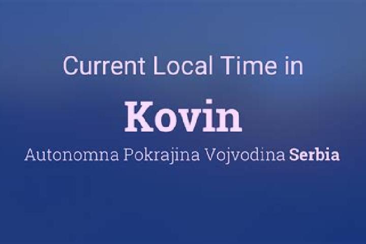 Ava, 20 — Escort in Kovin, Serbia