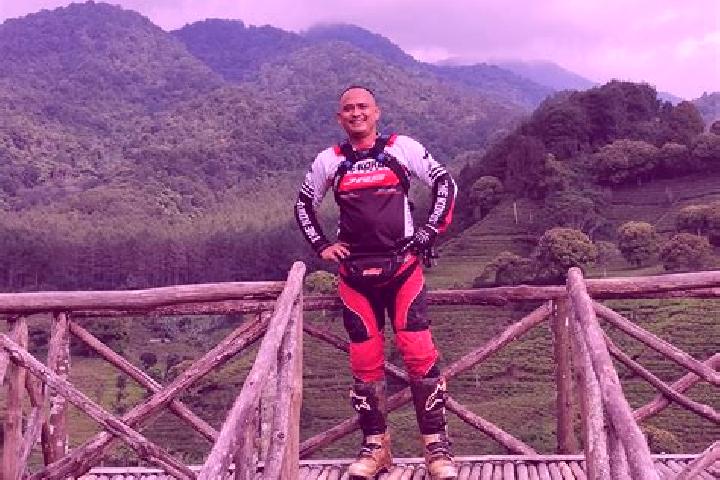 Ava, 20 — Escort in Krajan Wetan, Indonesia