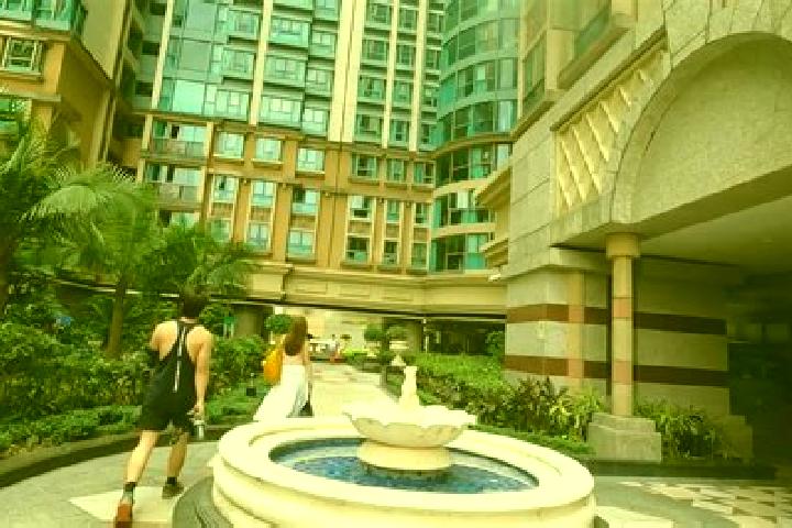 Ava, 20 — Escort in Laguna Verde, Hong Kong