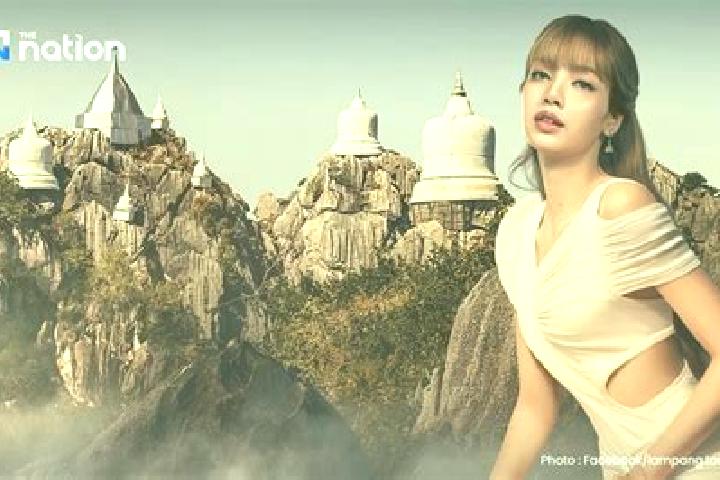 Ava, 20 — Escort in Lampang, Thailand