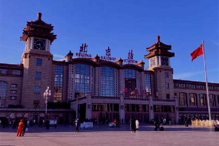 Ava, 20 — Escort in Lidong, China