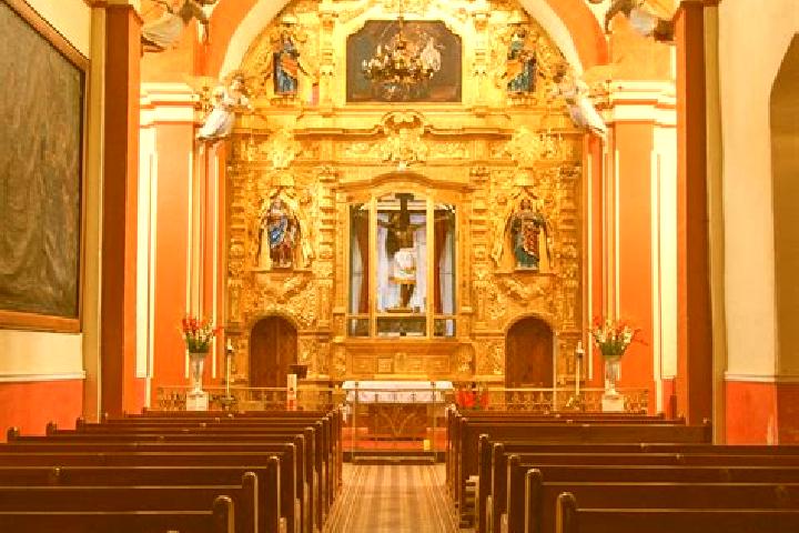 Ava, 20 — Escort in Loma del Jacal (Loma de las Mangas), Mexico