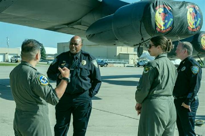 Ava, 20 — Escort in Minot Air Force Base, United States