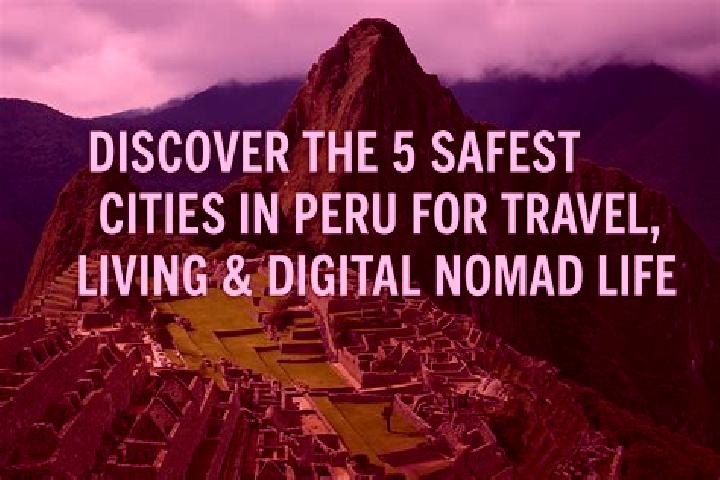 Ava, 20 — Escort in Mosca, Peru