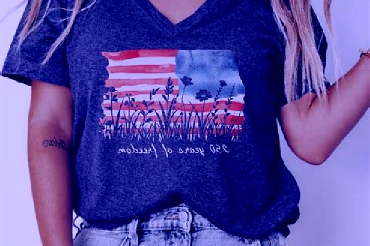 Ava, 20 — Escort in North Freedom, United States
