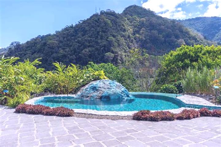 Ava, 20 — Escort in Orosi, Costa Rica