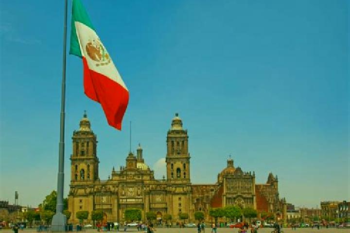 Ava, 20 — Escort in Pechucalco, Mexico