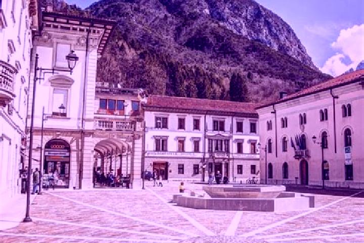 Ava, 20 — Escort in Pezzano-Filetta, Italy