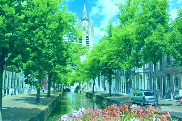 Ava, 20 — Escort in Piershil, Netherlands