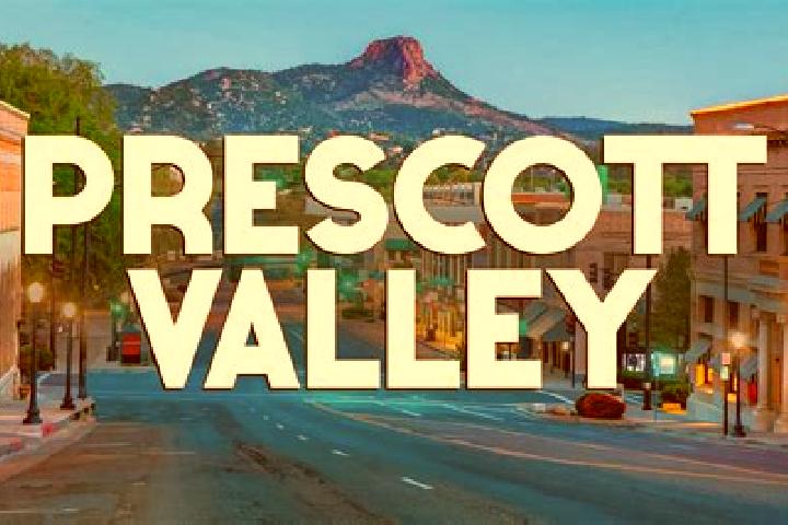 Ava, 20 — Escort in Prescott Valley, United States