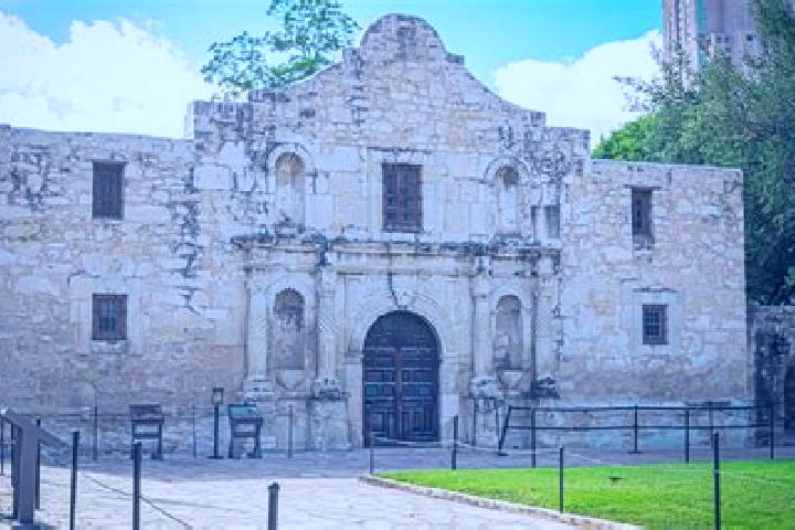 Ava, 20 — Escort in Privada del Alamo, Mexico