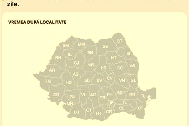Ava, 20 — Escort in Puranii de Sus, Romania