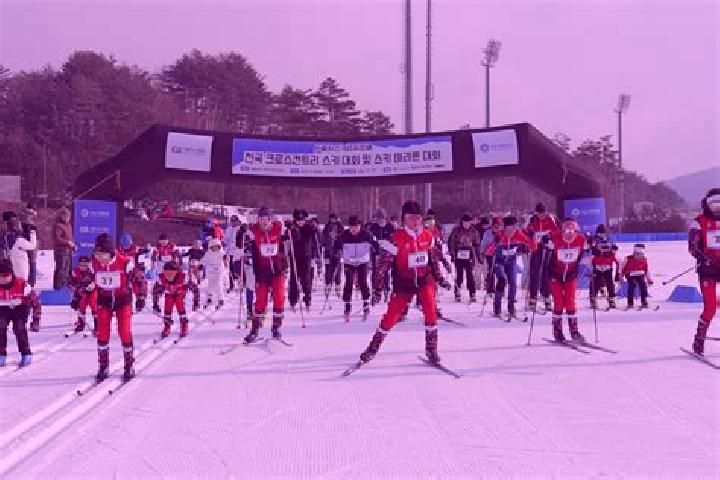 Ava, 20 — Escort in Pyeongchang, South Korea