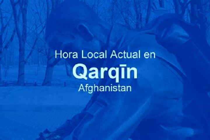 Ava, 20 — Escort in Qarqin, Afghanistan