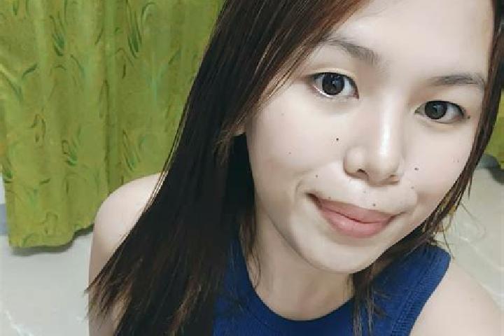 Ava, 20 — Escort in Ragay, Philippines
