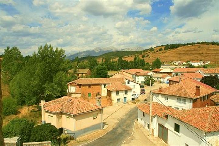 Ava, 20 — Escort in Respenda de la Pena, Spain