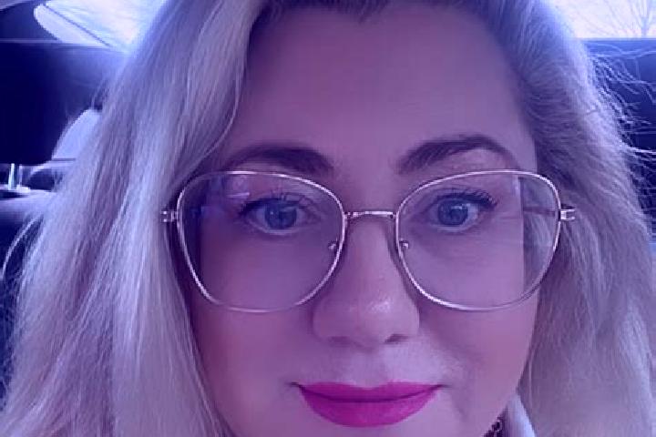Ava, 20 — Escort in Rewal, Poland