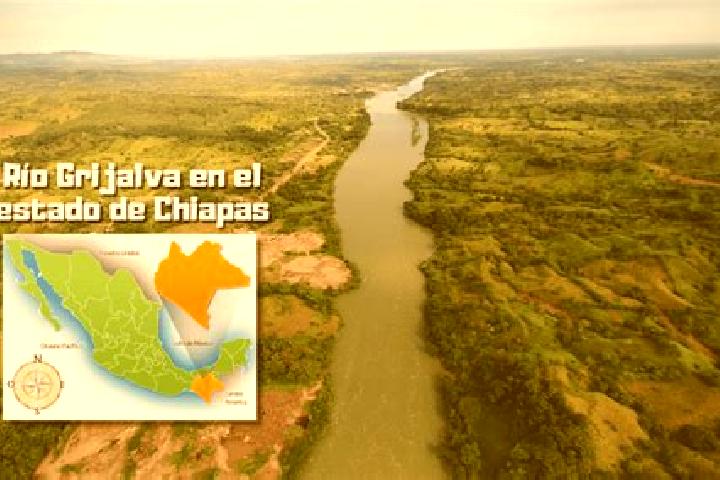 Ava, 20 — Escort in Rio Grande el Grijalva, Mexico