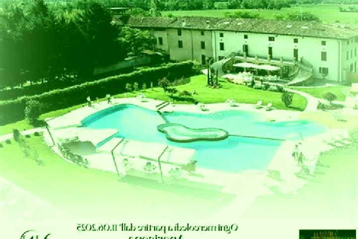 Ava, 20 — Escort in San Fior di Sotto, Italy