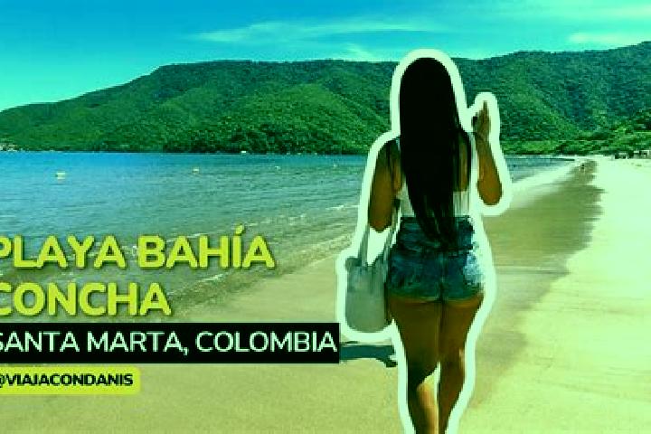 Ava, 20 — Escort in Santa Marta, Italy