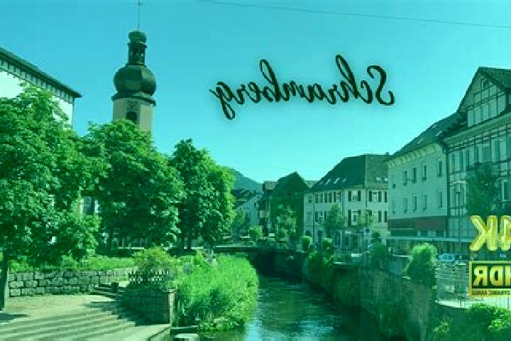Ava, 20 — Escort in Schramberg, Germany