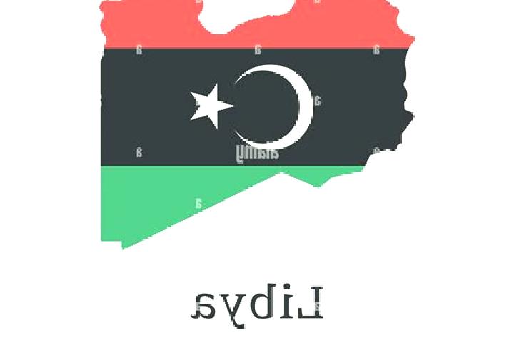Ava, 20 — Escort in Sidi as Sayd, Libya