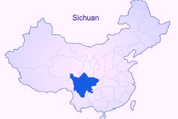 Ava, 20 — Escort in Sihu, China