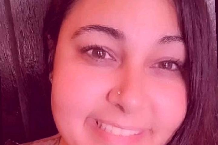 Ava, 20 — Escort in South Lockport, United States