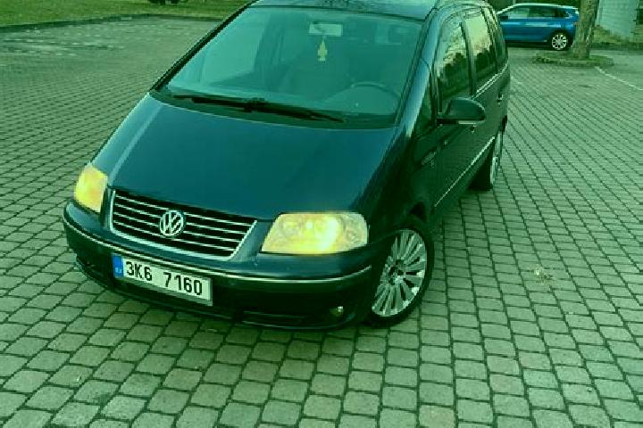 Ava, 20 — Escort in Stahlavy, Czech Republic