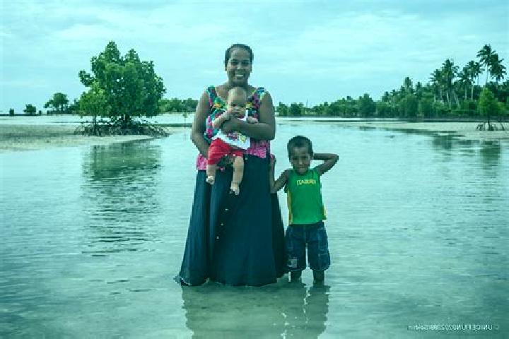 Ava, 20 — Escort in Tabiang Village, Kiribati